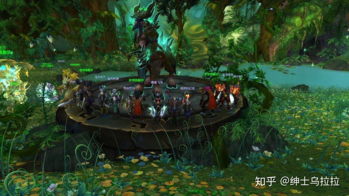 豆娃勇士3