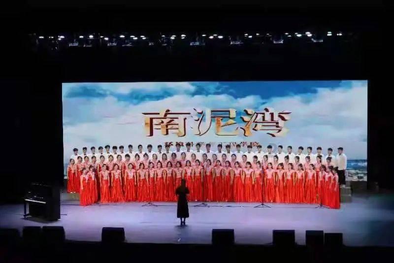 探索知识星球平台,加入表示内心不安的词语广泛学习交流